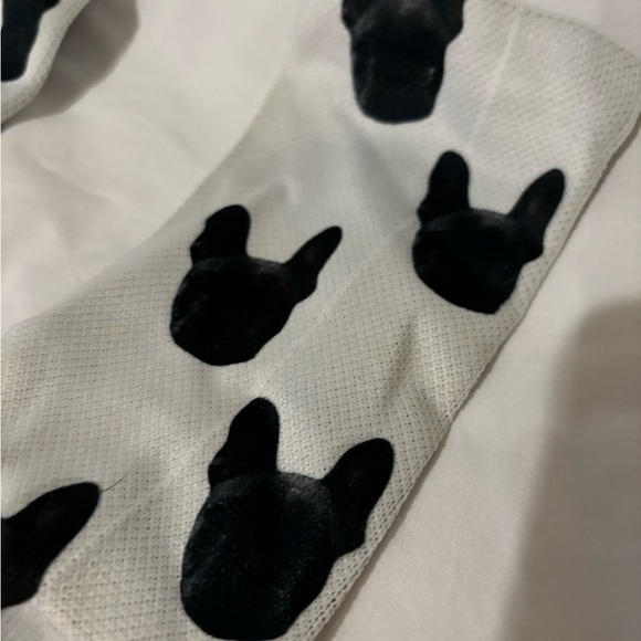 French bulldog ✨ Frenchie socks - Picture 6 of 6